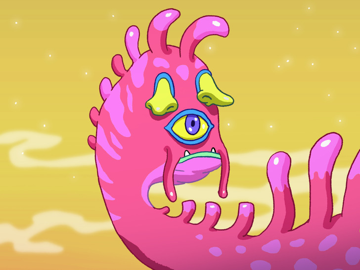 c9f65755eb9e4c67860f9e8d49 c9f65755eb9e4c67860f9e8d49