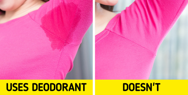 c9f90c5fa6b8e567d4e6ab50a3