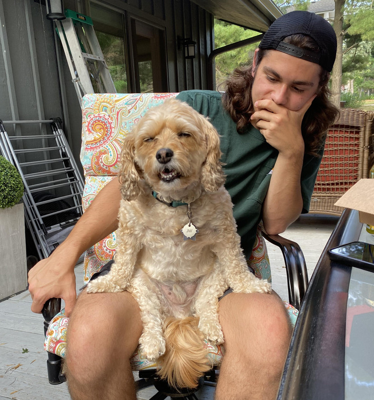 c9ffb95d0098be3347ded7b0ee