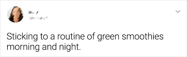 ca01675b3da6cd64e9f85c8404 ca01675b3da6cd64e9f85c8404