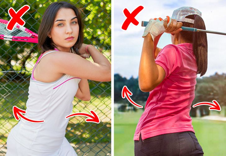 ca082b54ed87f4d870040349bf