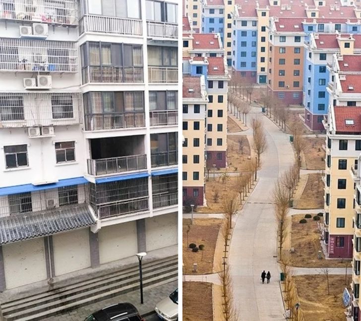 ca11155141baf4ee01274885cb