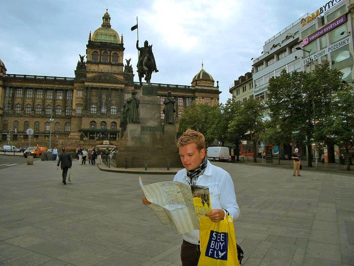 ca1a2e5819a6bfbaf08e0741b6