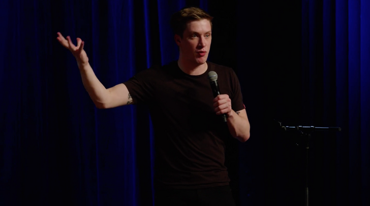 ca1d4153daa19536a17664da0b