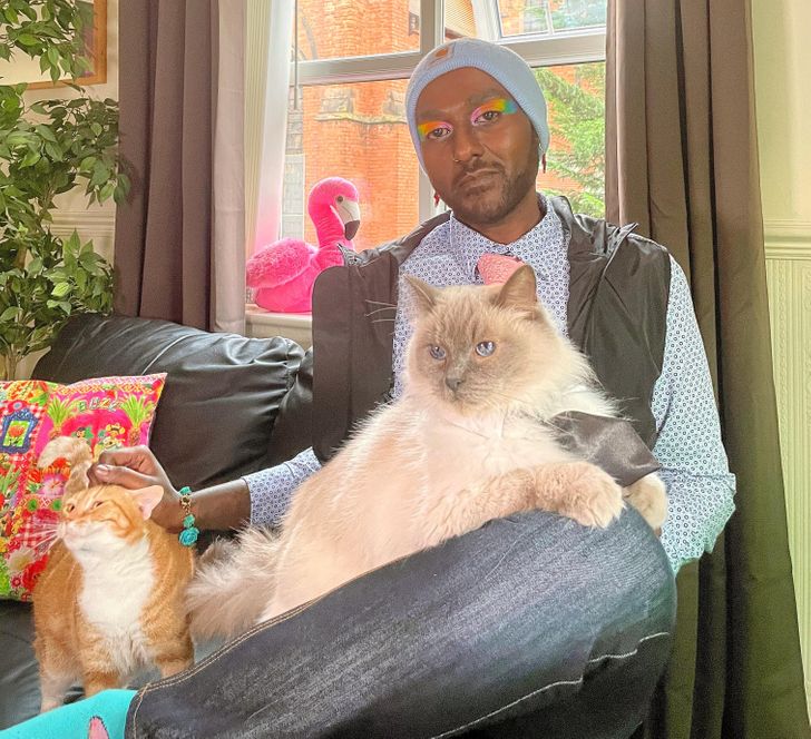 ca23f5551cbba310a666999792