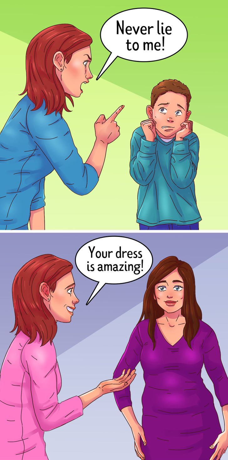 ca246a5979a849d99ed5e7af3c