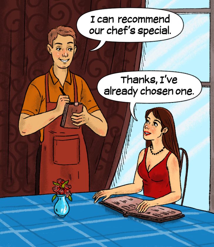 ca2a115941997e8bd041b4a623