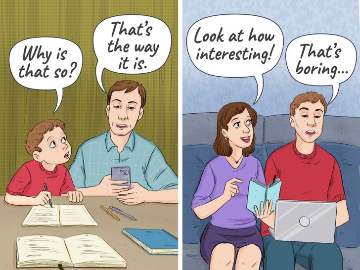 ca2bee54e9b46b060f7506564f ca2bee54e9b46b060f7506564f