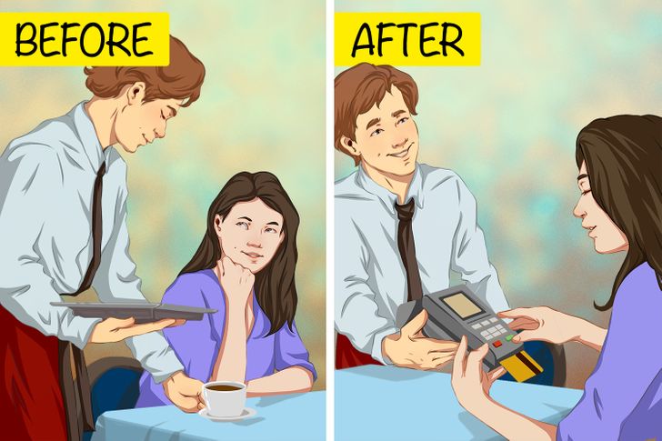 ca33675622844368333715c469