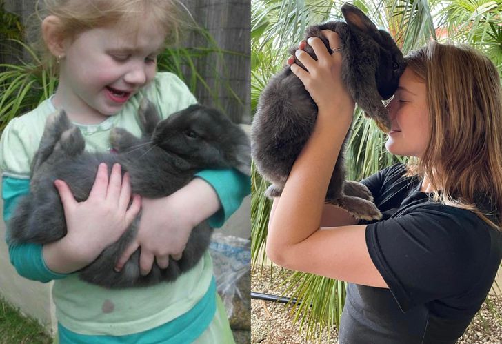 ca38065d66b54e33364b7527f1