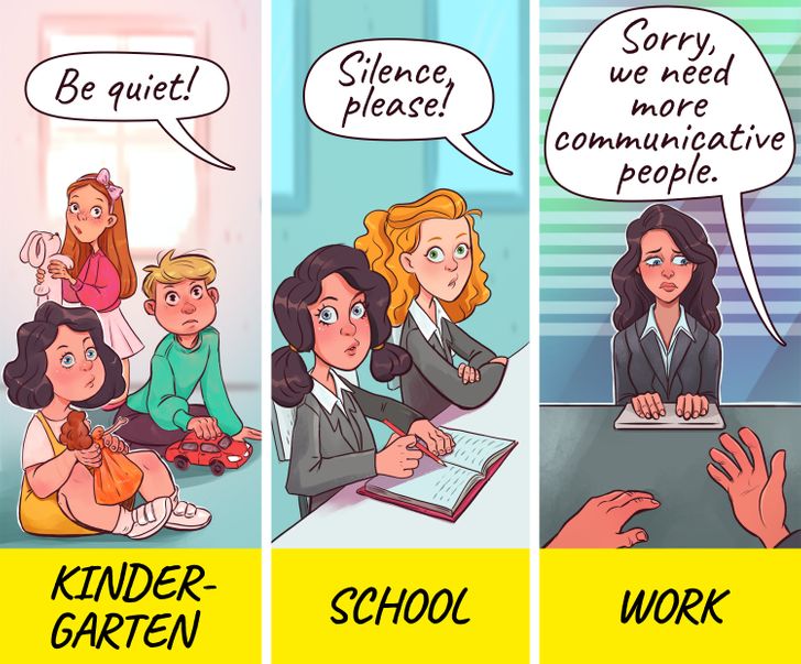 ca4c6e5b889260c2ef1bb1fcdb