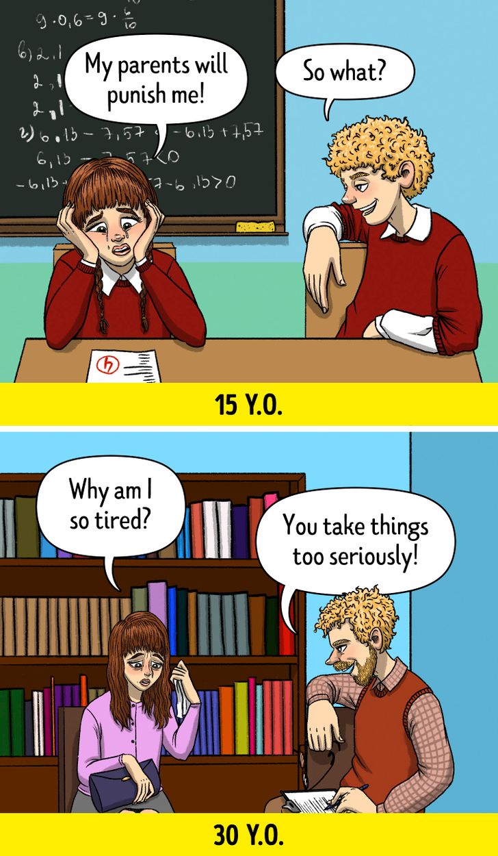 ca4dae5cc0972e6070aab5af9d