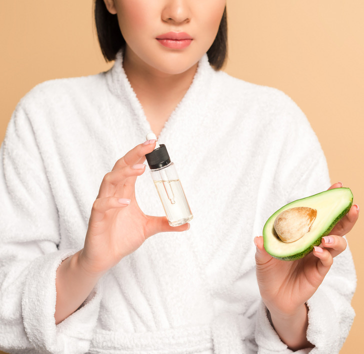 ca4db25c738e3836c351ba7dc7