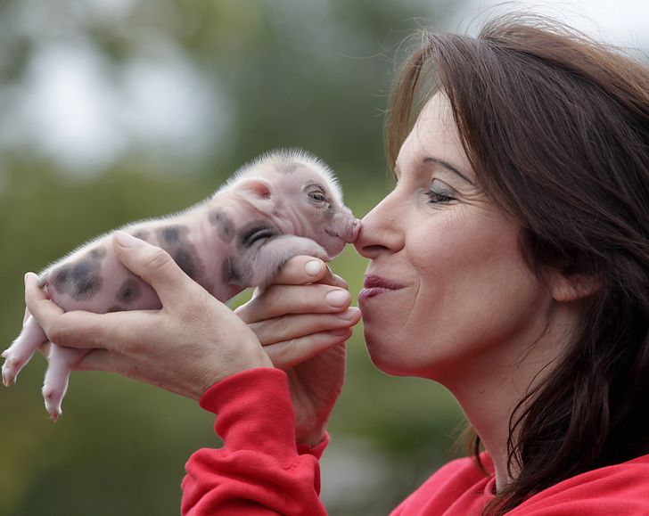 ca4e0459fd9beb1165d5bda783