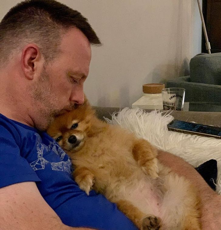 ca4fed504885b1a056028cb8b3