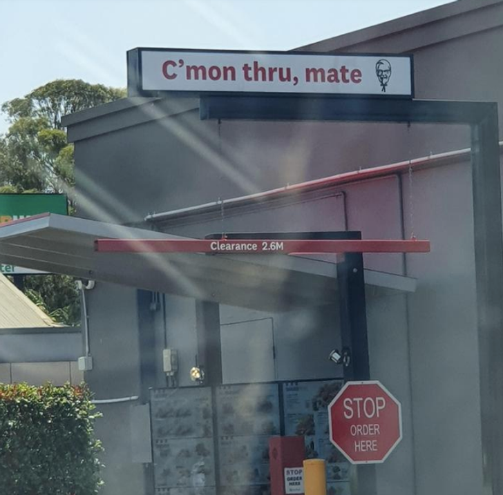 ca6683518e86753428de7d08a6