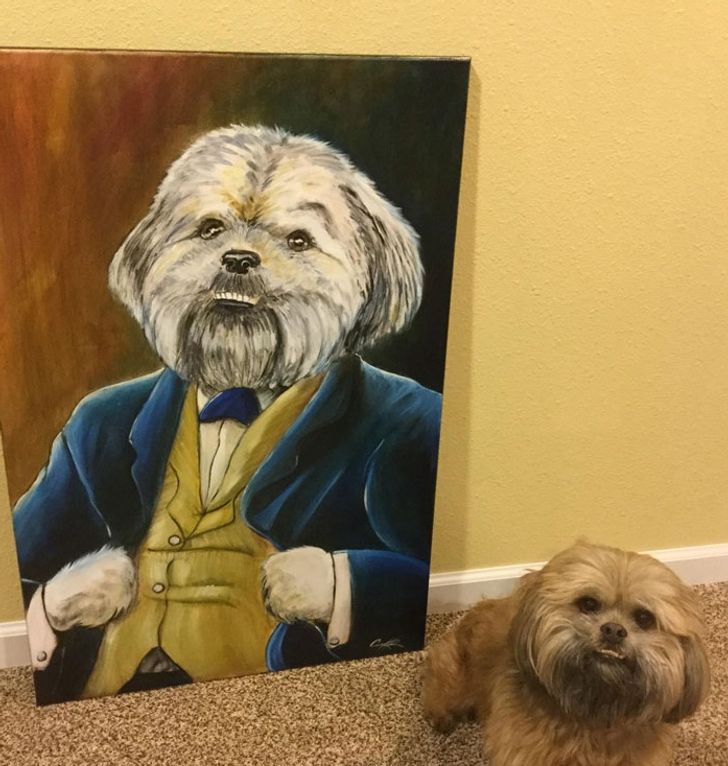 ca6a4853ba90be0be616700ae3