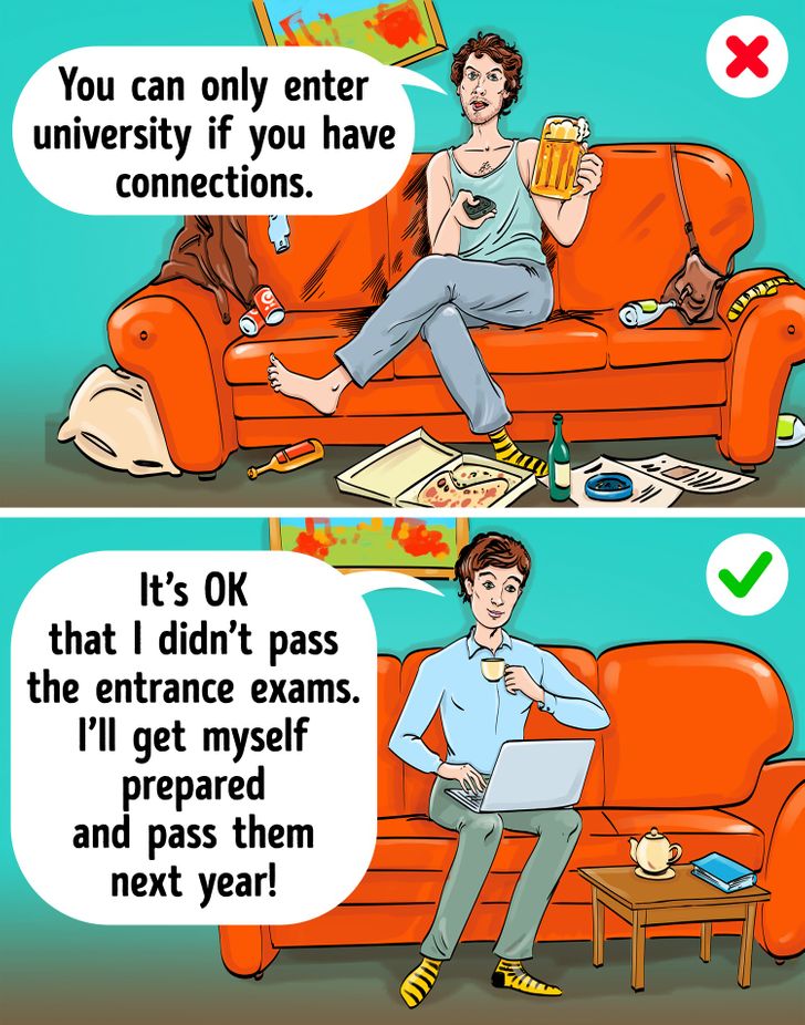 ca6cc4528f8c4ec1a750ada3a1