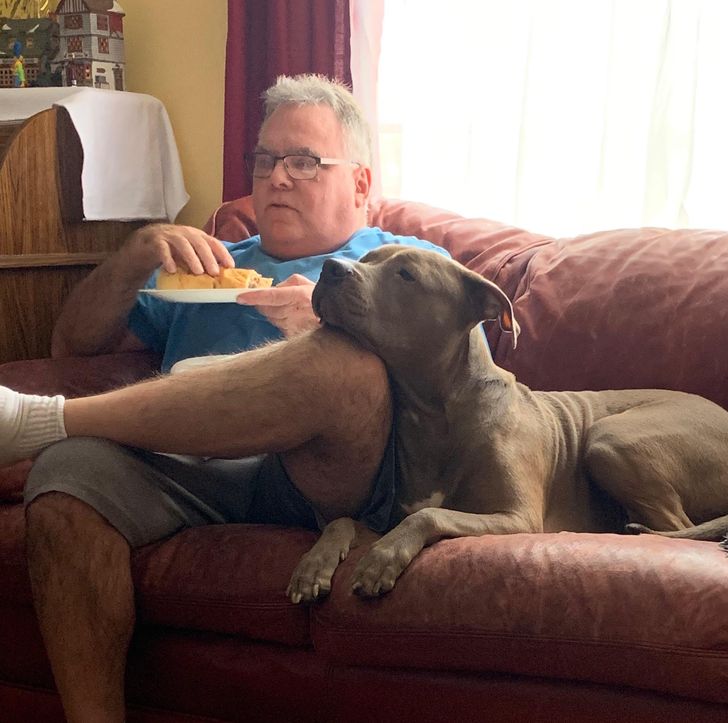 ca70ce58ebb52cbc5c74600cd1