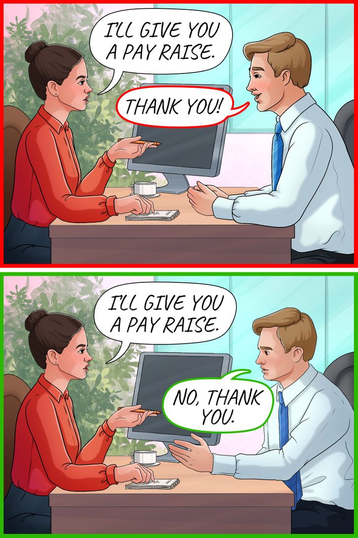 ca797356b3848ab8b149aa08ec ca797356b3848ab8b149aa08ec