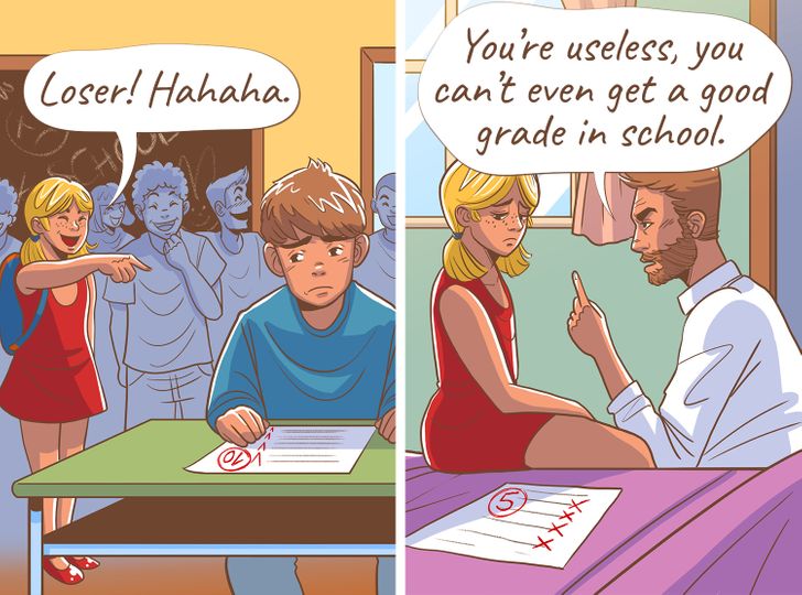 ca7c2d532e86ca0b96d5af52a2