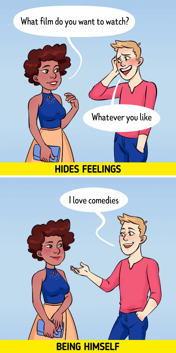 ca8a6a5046b198ed71f6905026