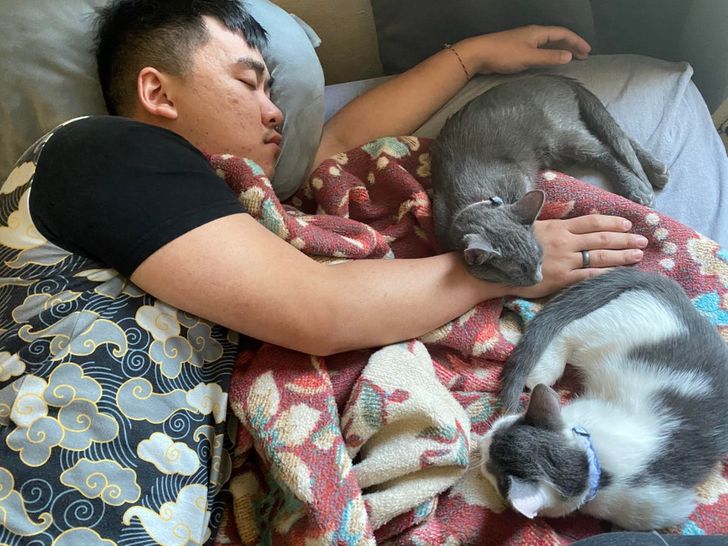 ca8d3959029b402170cb3ac843