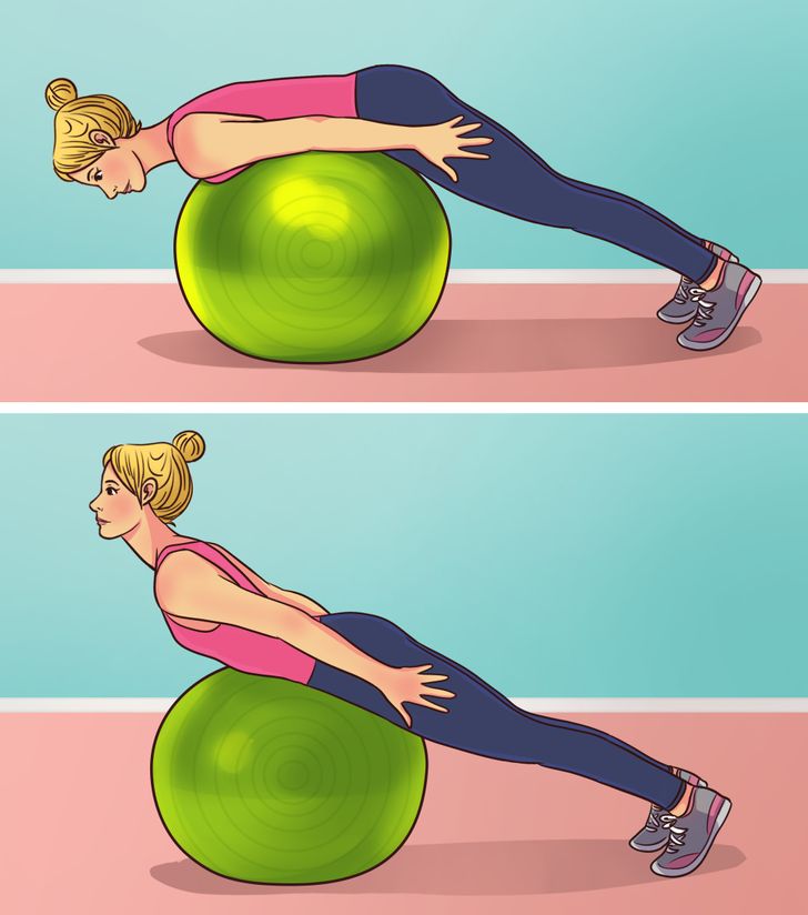 ca8f8452c99537e5b25c553d9d