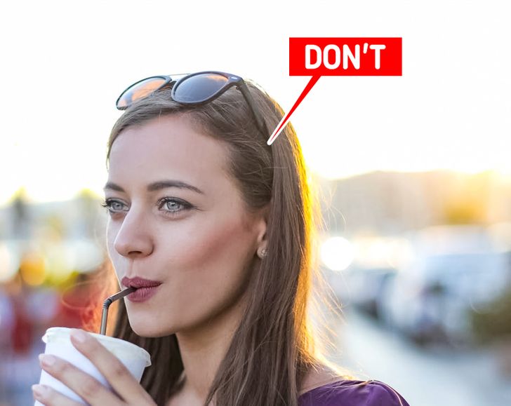 ca944d517497a94fb147196dfc