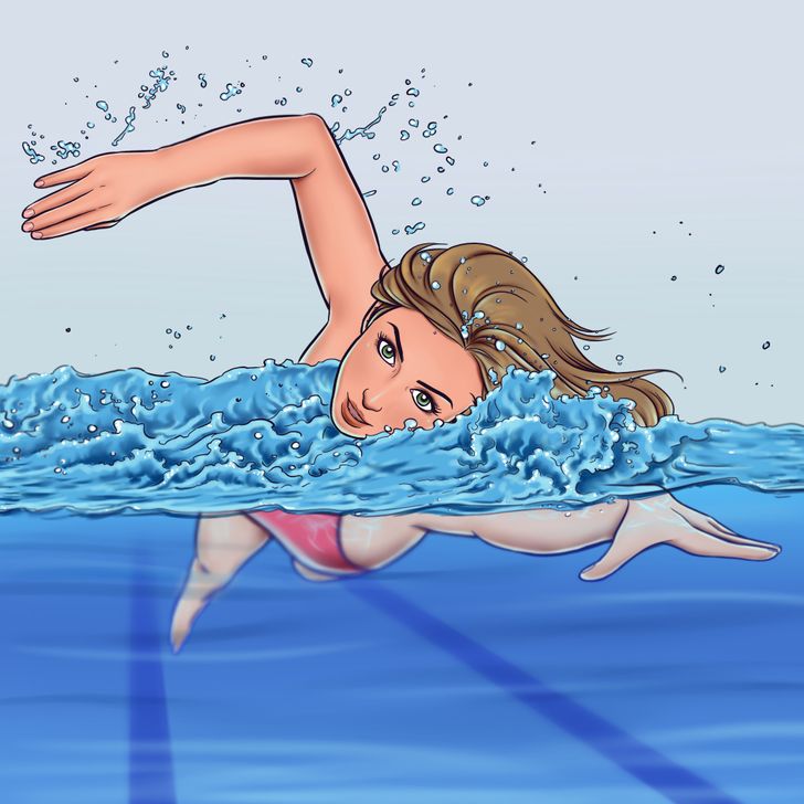 ca95725963887c79a2c73c8559