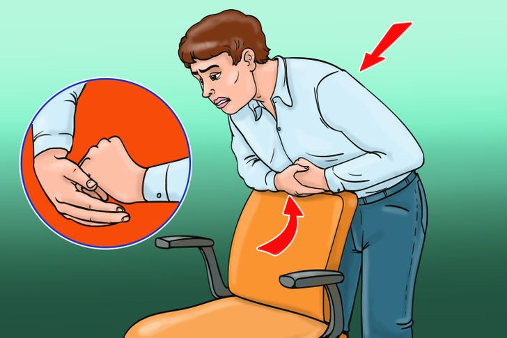 ca9f7d592fb7edca9bf92ed6b7