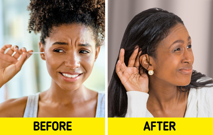 cab5905f3388b097fafef04827