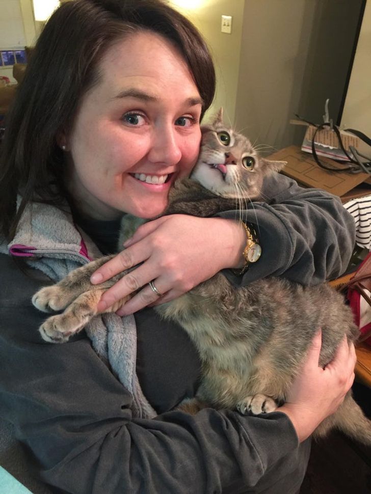 cab6005fdab8581909a4cf1df4