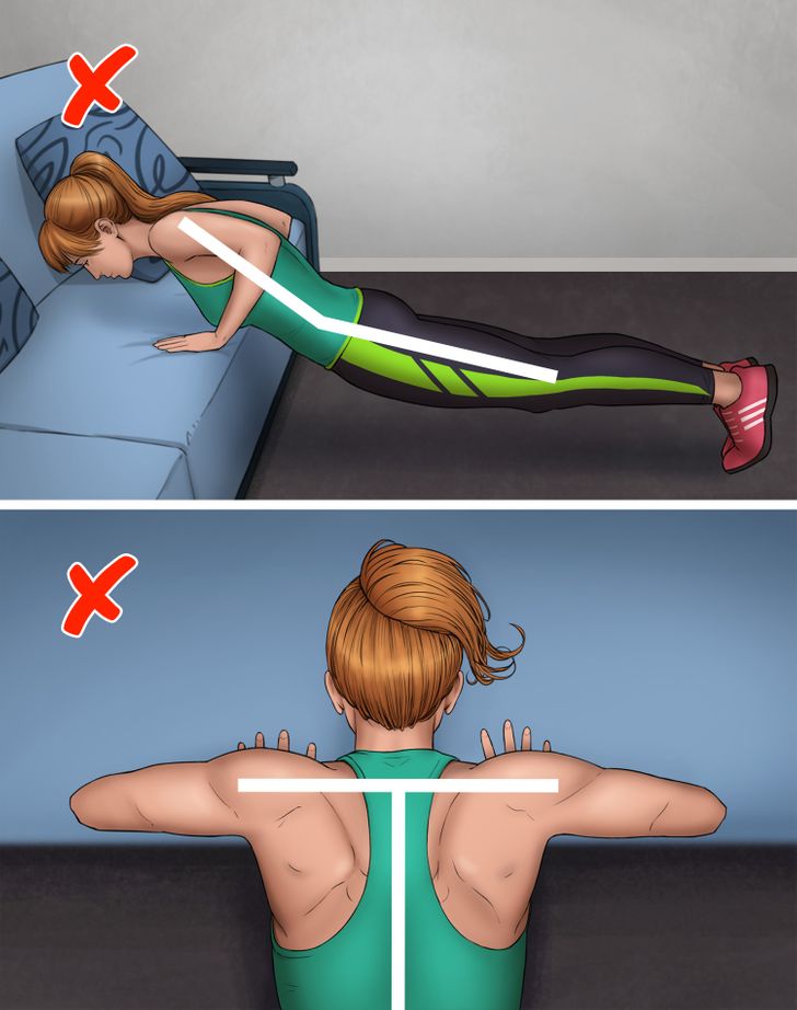 cabc7a58eba0e822450c0d60b4