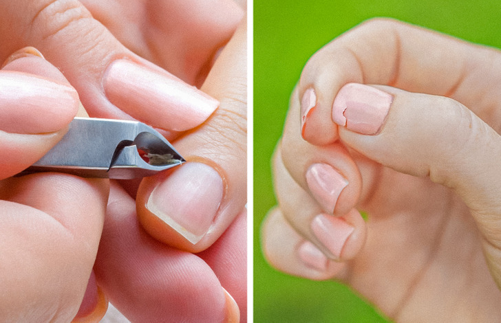 cac8b351fdba218f3092835275