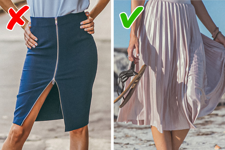 cacf565d92af283484ff1700ca