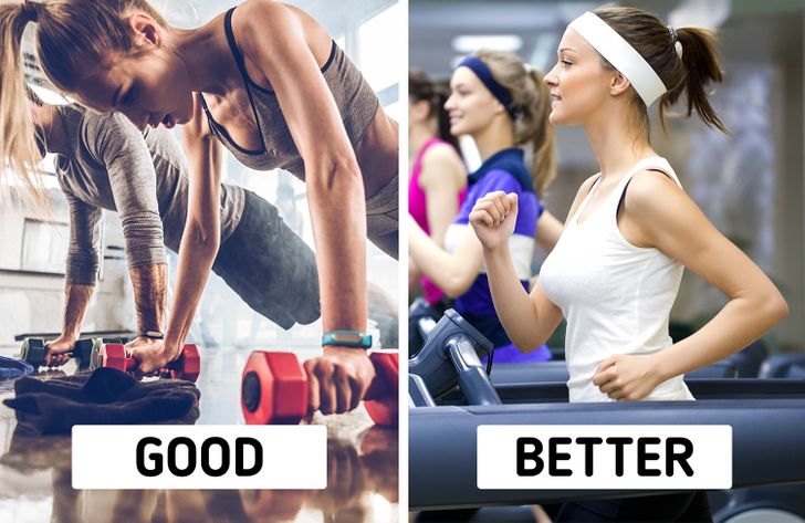 cad58457e780f9b818bc229438