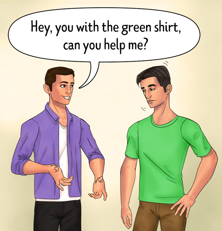 cae76956d68b0d15bf5ba114e9