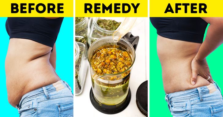 caf35f5ef2b241e81f1f575992