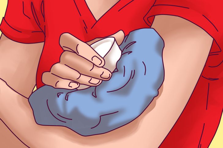 caf6155e1e82cb7263aee40454 caf6155e1e82cb7263aee40454