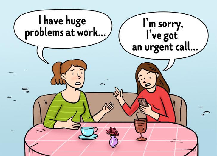 caf6ca5403acaa455bb1274901