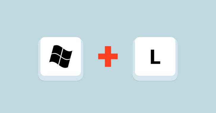 cb0ad350179bbe9166d4c0211d cb0ad350179bbe9166d4c0211d