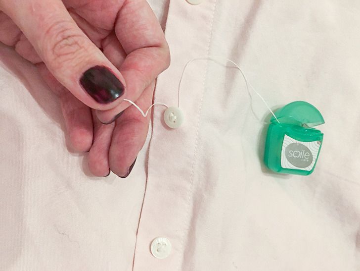 cb0b845e5ca95dfba128db1fde cb0b845e5ca95dfba128db1fde