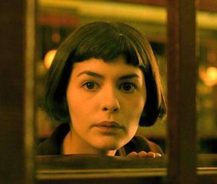 cb37bc5ec7acffd8d0484163c3