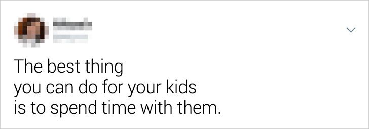 cb3e5a50569d652b656d3394ba