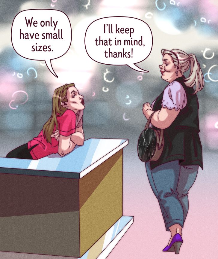 cb3f755d0da350d6196db2b78b