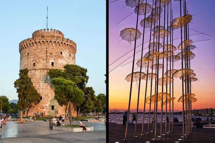 cb49ae567e88bd4e1aba66dd7c