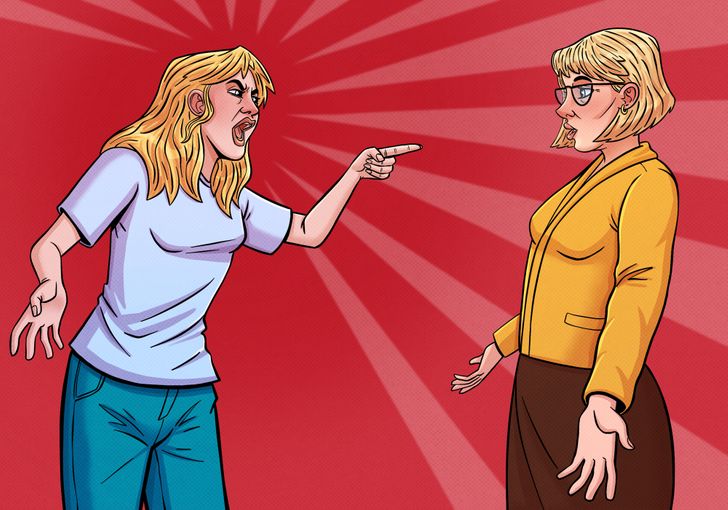 cb50a855b4826a3b4c4ae44db5 cb50a855b4826a3b4c4ae44db5