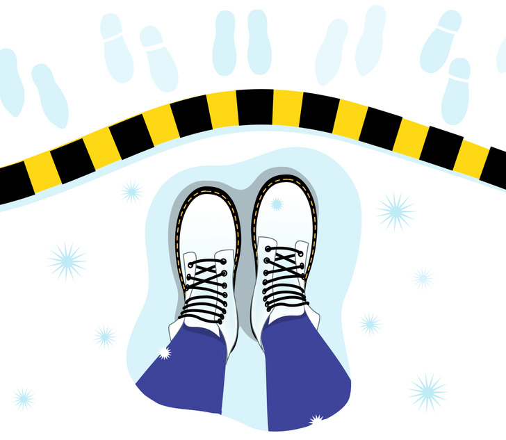 cb59855ab789ac31726bac56c5