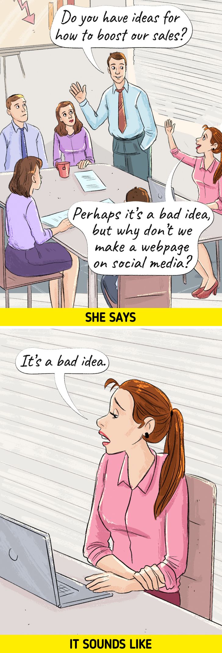 cb68885aaf91abaea7fc25c4b2 cb68885aaf91abaea7fc25c4b2